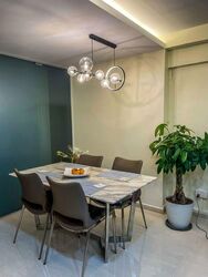 Blk 418 Teck Ghee Heartlands (Ang Mo Kio), HDB 3 Rooms #569618511